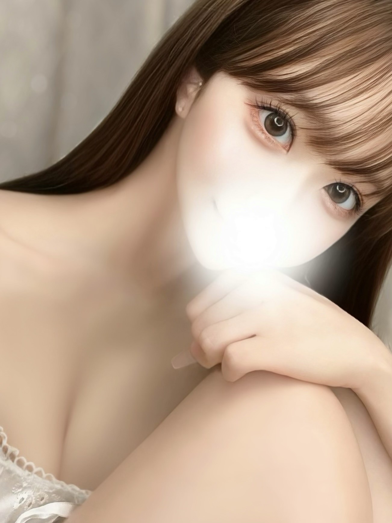 Poseidon (ポセイドン) 叶みづき