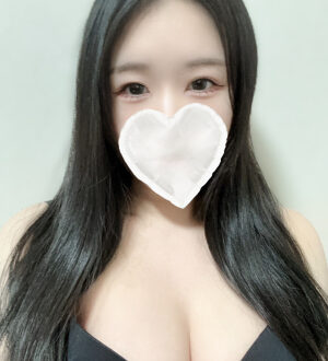 Fortuna (フォルトゥナ) 星野すず