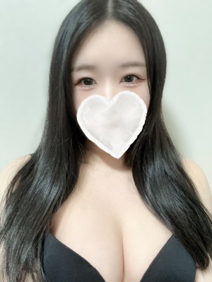 Fortuna (フォルトゥナ) 星野すず