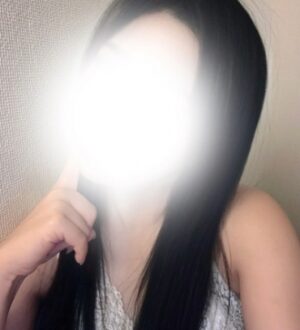 GrandAroma東京 (グランドアロマ) 春野ゆりか