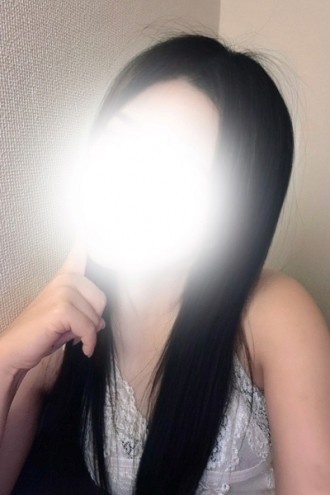 GrandAroma東京 (グランドアロマ) 春野ゆりか