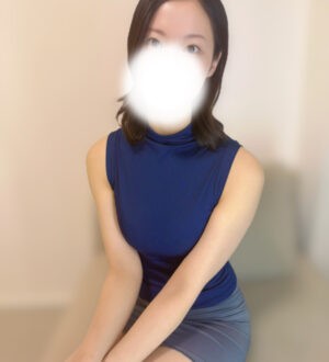 Belle Lily (ベルリリー) 夏目みなみ