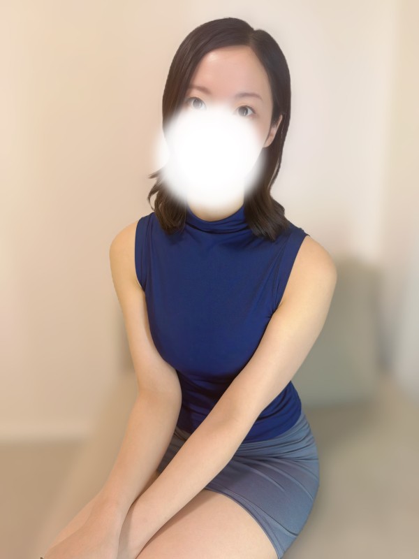 Belle Lily (ベルリリー) 夏目みなみ