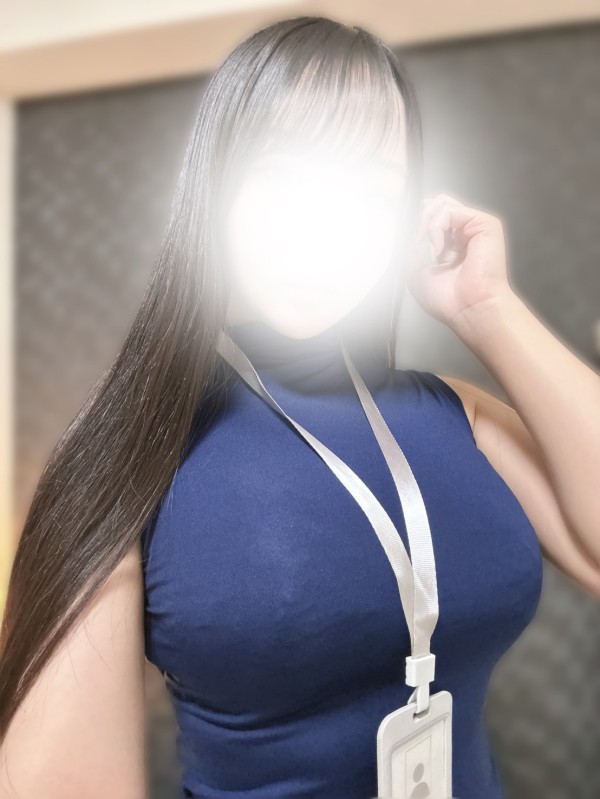 Belle Lily (ベルリリー) 藤原かずは