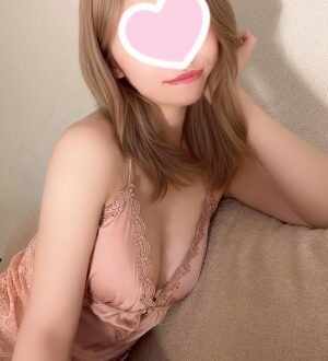 五反田Esthe spa (エステスパ) 胡蝶くれは