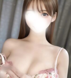 Poseidon (ポセイドン) 佐伯りり