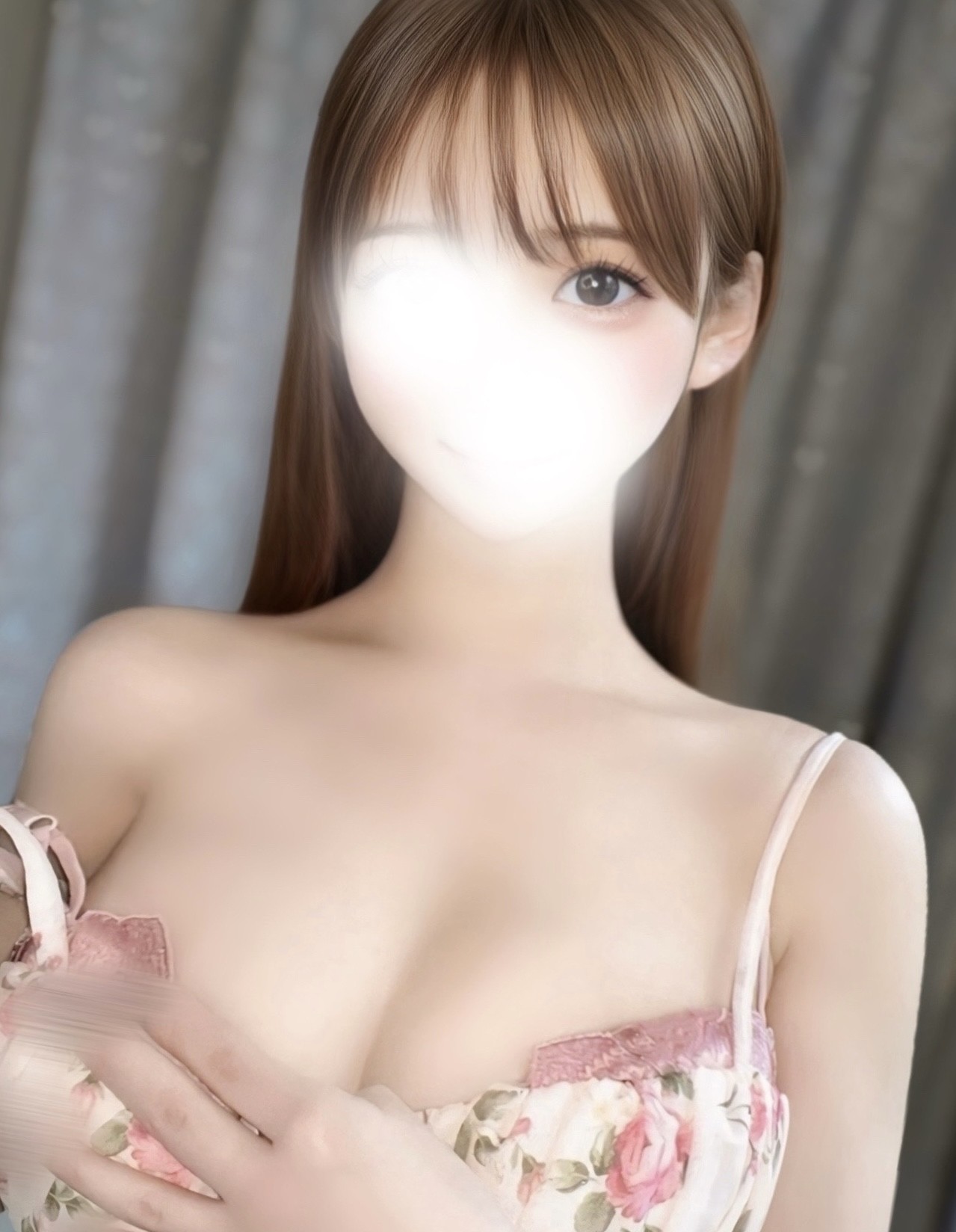 Poseidon (ポセイドン) 佐伯りり