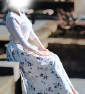 GrandAroma東京 (グランドアロマ) 鹿野ほまれ