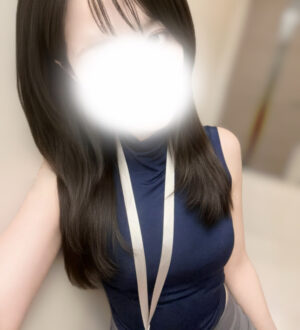 Belle Lily (ベルリリー) 霧島らん