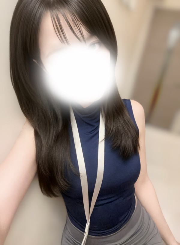 Belle Lily (ベルリリー) 霧島らん