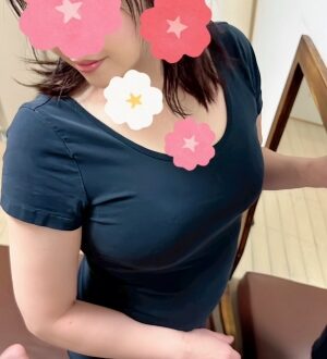 Ho・O・Zu・Ki・SPA (ホオズキスパ) 岩本麦