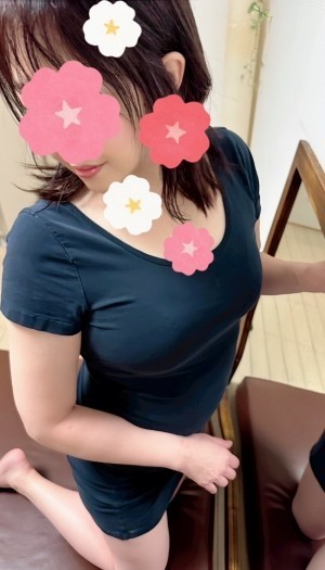 Ho・O・Zu・Ki・SPA (ホオズキスパ) 岩本麦