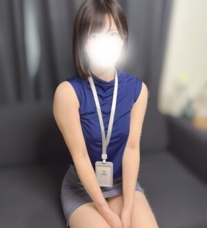 Belle Lily (ベルリリー) 泉えり