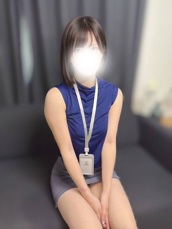 Belle Lily (ベルリリー) 泉えり