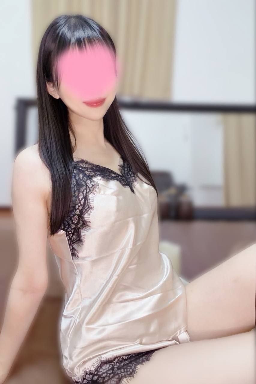 Aroma Modeste巣鴨 (アロマモデスト) 成瀬なお