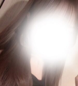 GrandAroma東京 (グランドアロマ) 西条ゆの