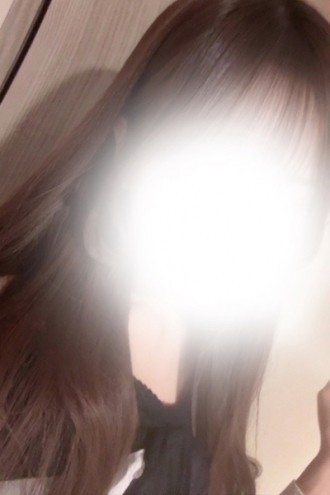 GrandAroma東京 (グランドアロマ) 西条ゆの