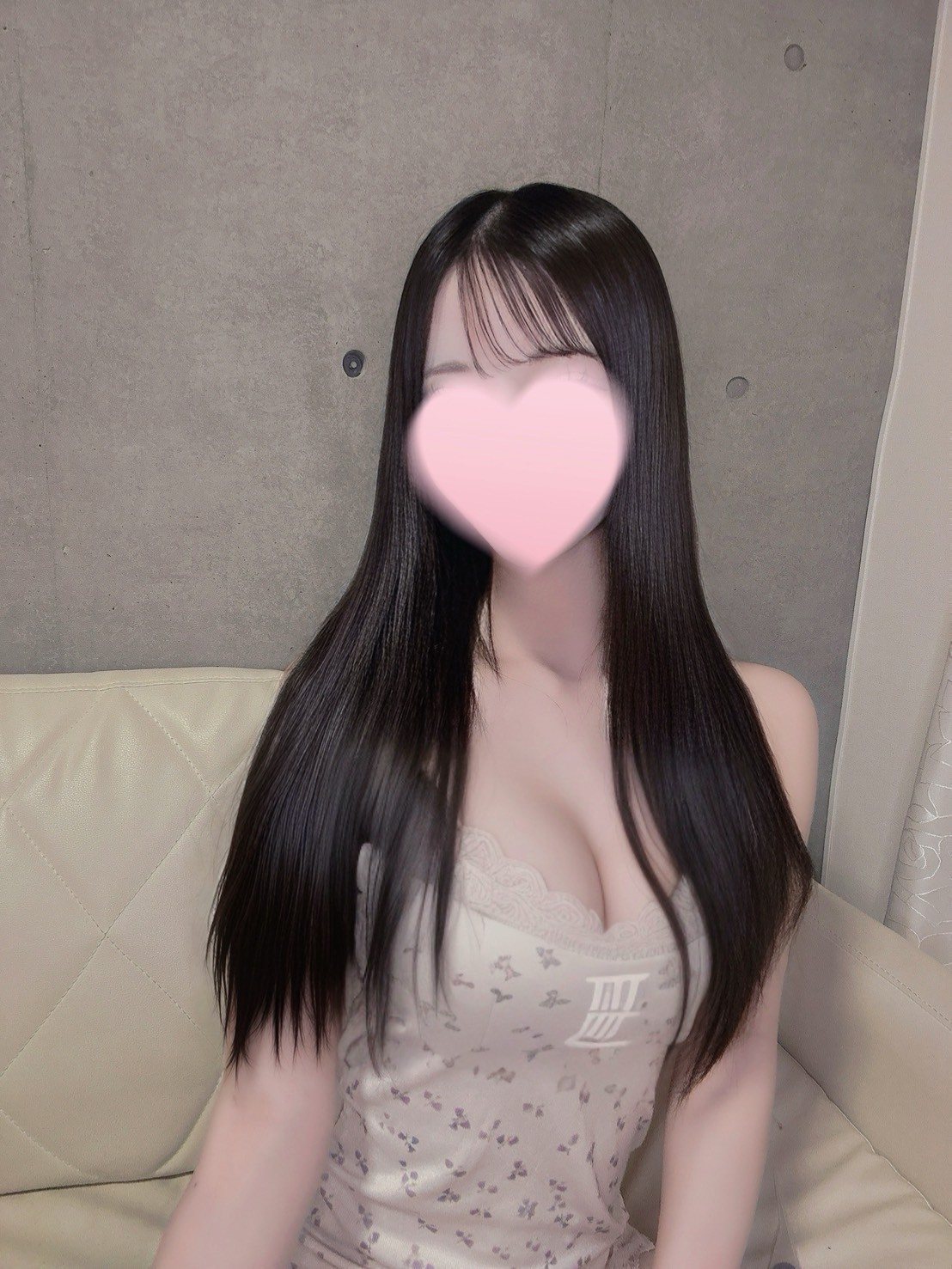 小悪魔Spa Tokyo ゆりな