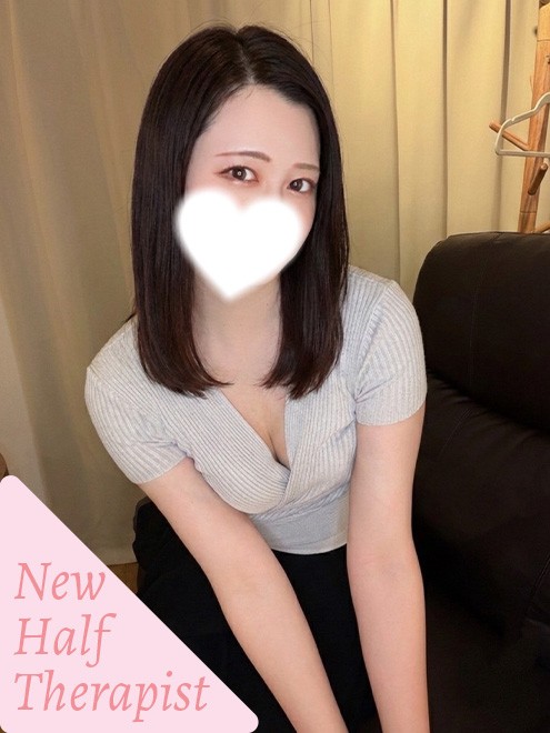 6.5℃ (ロクドゴブ) 美澄える