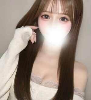 Poseidon (ポセイドン) みく