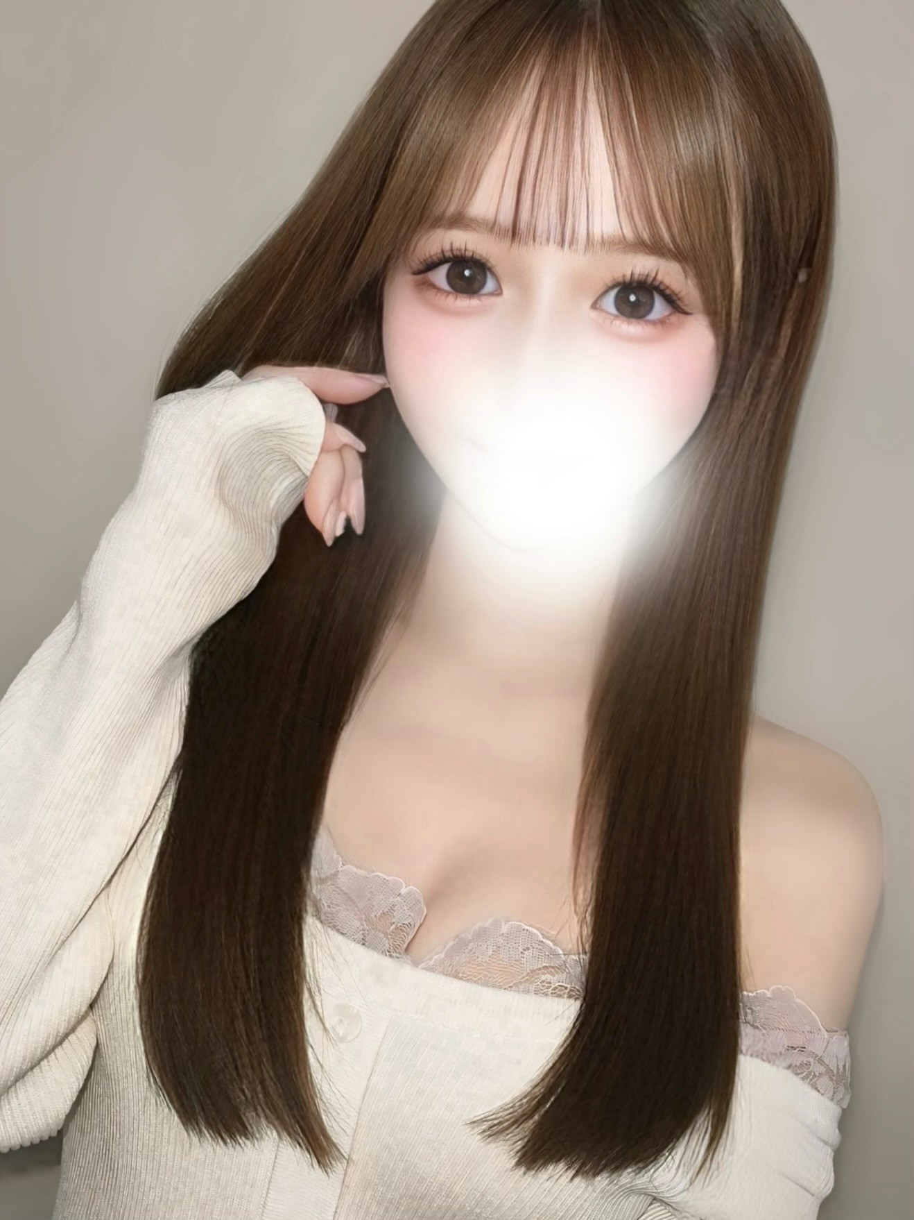 Poseidon (ポセイドン) みく