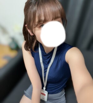 Belle Lily (ベルリリー) 朝比奈まお