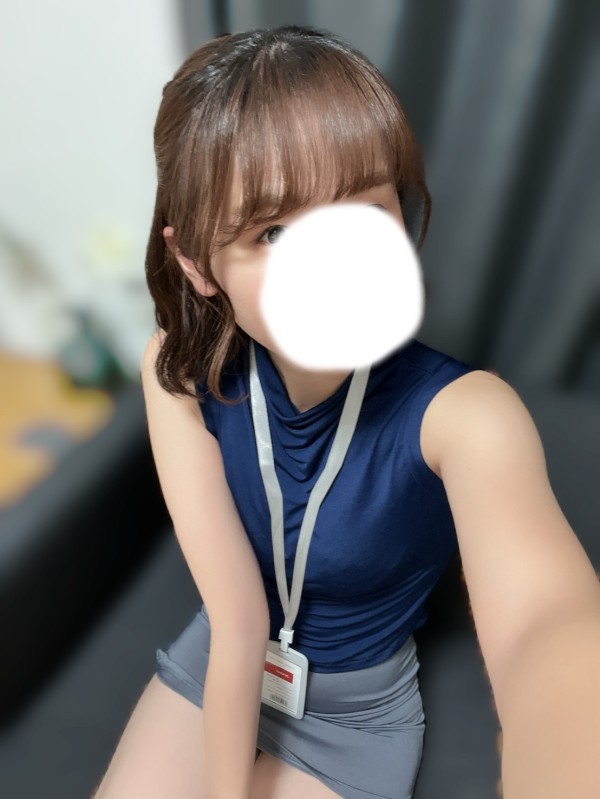 Belle Lily (ベルリリー) 朝比奈まお