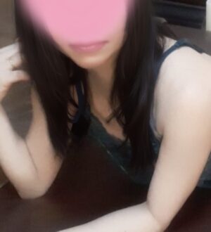 Aroma Modeste巣鴨 (アロマモデスト) 鈴木ゆめか