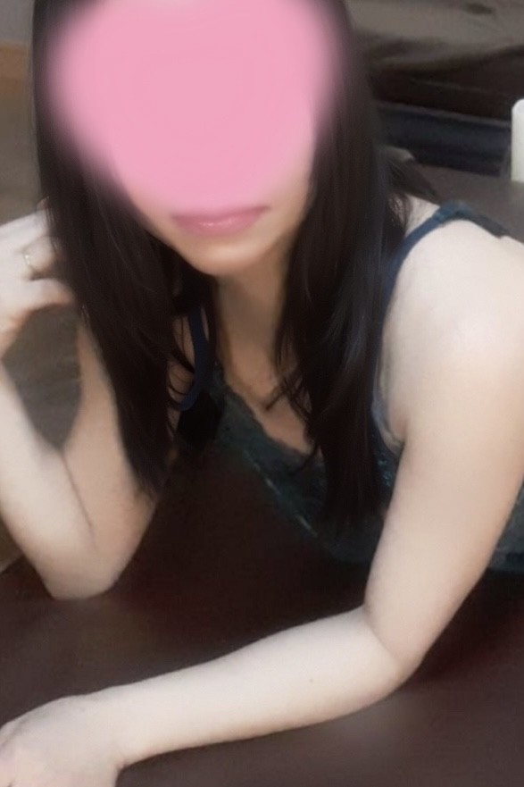 Aroma Modeste巣鴨 (アロマモデスト) 鈴木ゆめか