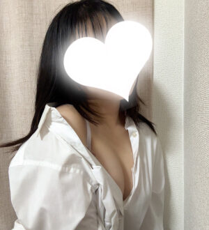 Fortuna (フォルトゥナ) 早乙女ここ