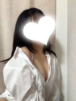 Fortuna (フォルトゥナ) 早乙女ここ