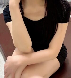 Ho・O・Zu・Ki・SPA (ホオズキスパ) 汐志乃