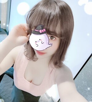 Fortuna (フォルトゥナ) 椿ひな