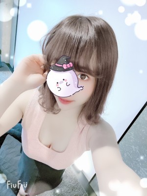 Fortuna (フォルトゥナ) 椿ひな