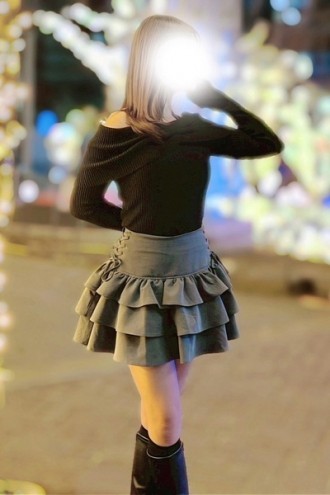 GrandAroma東京 (グランドアロマ) 如月とあ