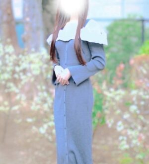 GrandAroma東京 (グランドアロマ) 天海りのん