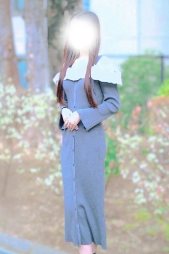 GrandAroma東京 (グランドアロマ) 天海りのん