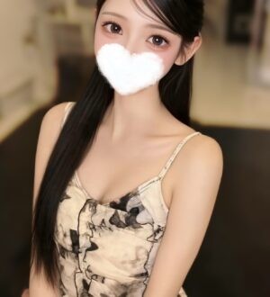 Poseidon (ポセイドン) 泉あいな