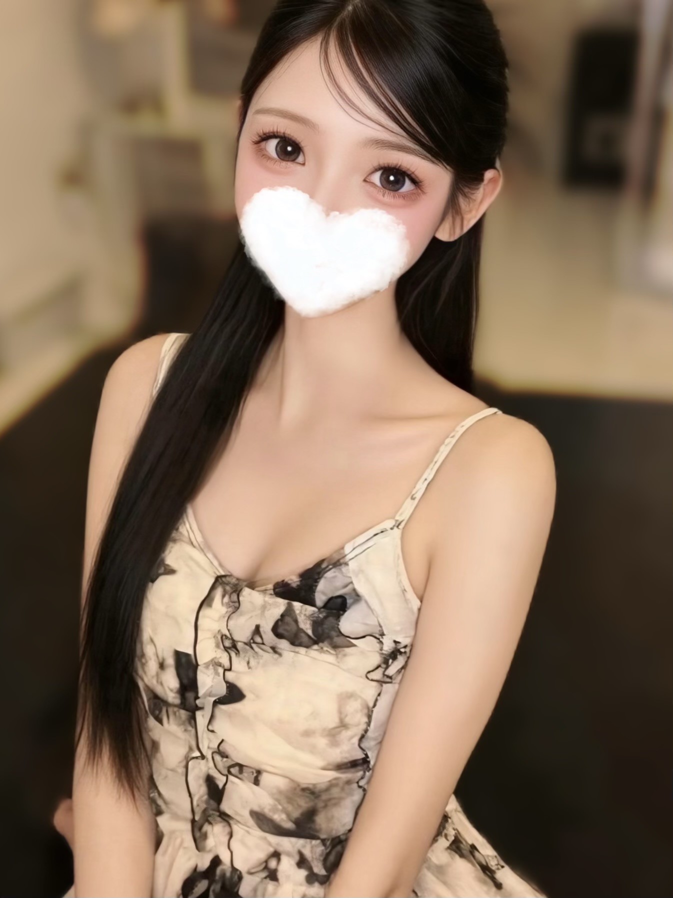 Poseidon (ポセイドン) 泉あいな