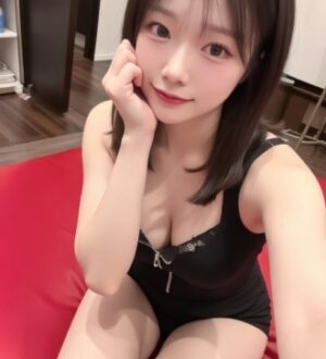 SweetMist 新橋・新宿 (スイートミスト) 白井ゆき