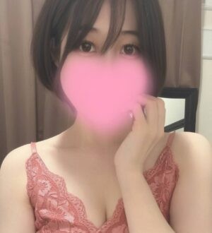 Aroma Modeste本店 練馬・東新宿 (アロマモデスト) 卯月あいか