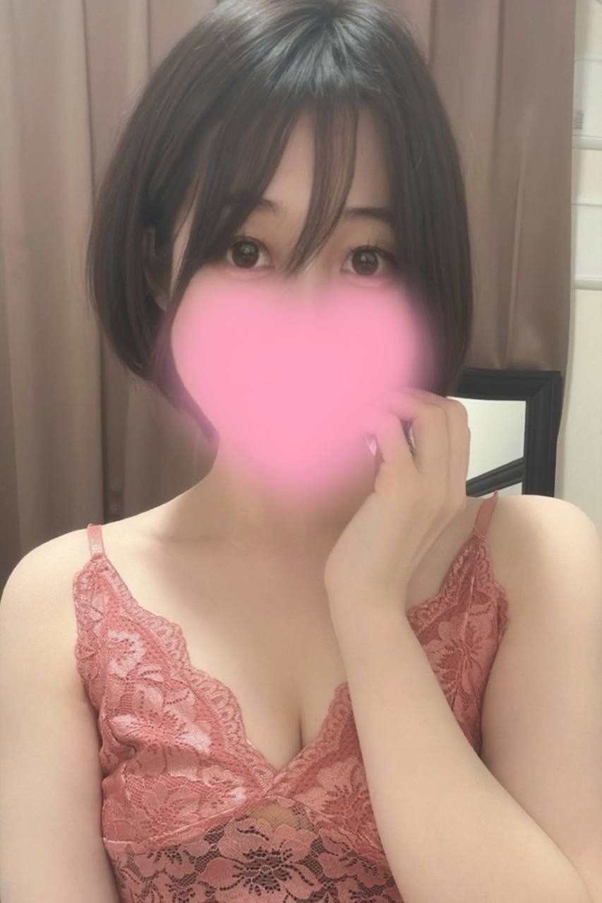 Aroma Modeste 大井町 (アロマモデスト) 卯月あいか 