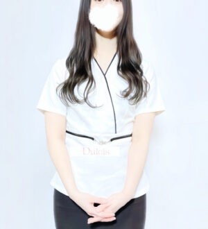 Dulcis (ダルシス) 早坂そら