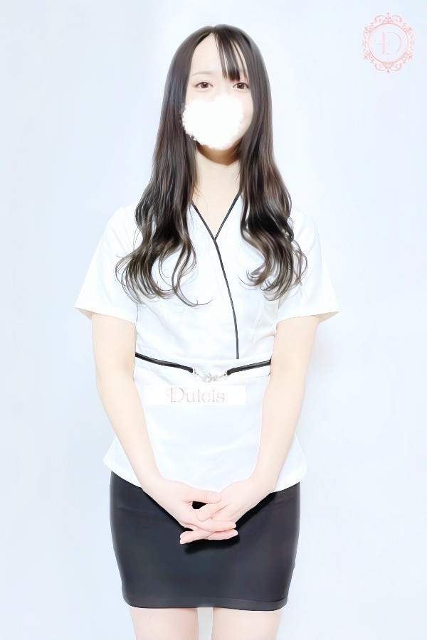 Dulcis (ダルシス) 早坂そら