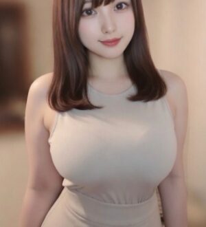 SweetMist 新橋・新宿 (スイートミスト) 花山かおる