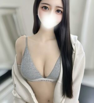 Poseidon (ポセイドン) さやか