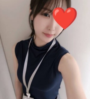 Belle Lily (ベルリリー) 井口もも