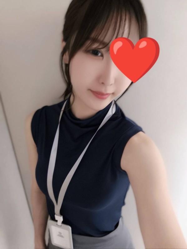 Belle Lily (ベルリリー) 井口もも