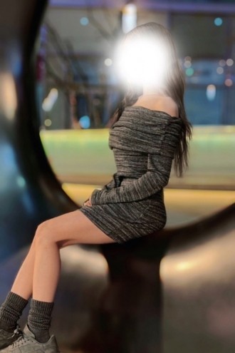 GrandAroma東京 (グランドアロマ) 桃田みさ