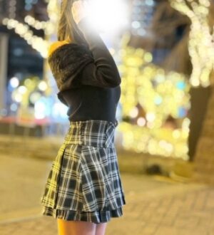 GrandAroma東京 (グランドアロマ) 矢沢なな